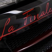 Bugatti Vitesse La Finale 8 175x175 at Geneva 2015: Bugatti Vitesse La Finale