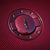 Bugatti Vitesse La Finale 9 175x175 at Geneva 2015: Bugatti Vitesse La Finale