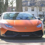 DMC Lamborghini Huracan spot 4 175x175 at DMC Lamborghini Huracan by JD Customs Spotted in the Wild