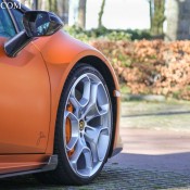 DMC Lamborghini Huracan spot 6 175x175 at DMC Lamborghini Huracan by JD Customs Spotted in the Wild