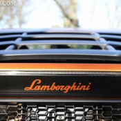 DMC Lamborghini Huracan spot 9 175x175 at DMC Lamborghini Huracan by JD Customs Spotted in the Wild