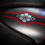 Ferrari 458 Challenge Wrap 8 175x175 at Ferrari 458 Challenge Wrapped by Impressive Wrap