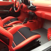 Ferrari 458 Speciale A UK 10 175x175 at Ferrari 458 Speciale A on Sale for £599K in UK