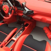 Ferrari 458 Speciale A UK 11 175x175 at Ferrari 458 Speciale A on Sale for £599K in UK