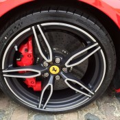 Ferrari 458 Speciale A UK 7 175x175 at Ferrari 458 Speciale A on Sale for £599K in UK