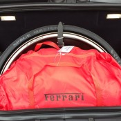 Ferrari 458 Speciale A UK 8 175x175 at Ferrari 458 Speciale A on Sale for £599K in UK