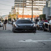 GI Motorsports Malibu Cruise 10 175x175 GI Motorsports Malibu Cruise 10 175x175 at Gallery: Gi Motorsports Malibu Cruise