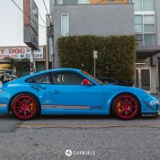 GI Motorsports Malibu Cruise 11 175x175 GI Motorsports Malibu Cruise 11 175x175 at Gallery: Gi Motorsports Malibu Cruise