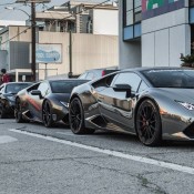 GI Motorsports Malibu Cruise 12 175x175 GI Motorsports Malibu Cruise 12 175x175 at Gallery: Gi Motorsports Malibu Cruise