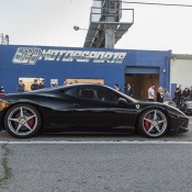 GI Motorsports Malibu Cruise 13 175x175 GI Motorsports Malibu Cruise 13 175x175 at Gallery: Gi Motorsports Malibu Cruise