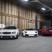 GI Motorsports Malibu Cruise 14 175x175 GI Motorsports Malibu Cruise 14 175x175 at Gallery: Gi Motorsports Malibu Cruise