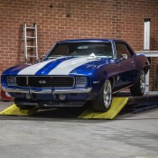 GI Motorsports Malibu Cruise 15 175x175 GI Motorsports Malibu Cruise 15 175x175 at Gallery: Gi Motorsports Malibu Cruise