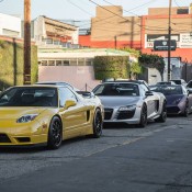 GI Motorsports Malibu Cruise 16 175x175 GI Motorsports Malibu Cruise 16 175x175 at Gallery: Gi Motorsports Malibu Cruise