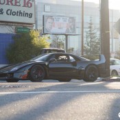 GI Motorsports Malibu Cruise 17 175x175 GI Motorsports Malibu Cruise 17 175x175 at Gallery: Gi Motorsports Malibu Cruise