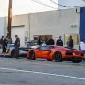 GI Motorsports Malibu Cruise 18 175x175 GI Motorsports Malibu Cruise 18 175x175 at Gallery: Gi Motorsports Malibu Cruise