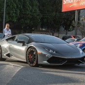 GI Motorsports Malibu Cruise 19 175x175 GI Motorsports Malibu Cruise 19 175x175 at Gallery: Gi Motorsports Malibu Cruise