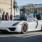 GI Motorsports Malibu Cruise 20 175x175 GI Motorsports Malibu Cruise 20 175x175 at Gallery: Gi Motorsports Malibu Cruise