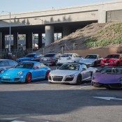 GI Motorsports Malibu Cruise 23 175x175 GI Motorsports Malibu Cruise 23 175x175 at Gallery: Gi Motorsports Malibu Cruise