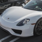 GI Motorsports Malibu Cruise 25 175x175 GI Motorsports Malibu Cruise 25 175x175 at Gallery: Gi Motorsports Malibu Cruise