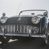 GI Motorsports Malibu Cruise 27 175x175 GI Motorsports Malibu Cruise 27 175x175 at Gallery: Gi Motorsports Malibu Cruise