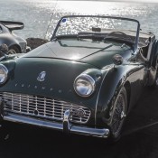 GI Motorsports Malibu Cruise 28 175x175 GI Motorsports Malibu Cruise 28 175x175 at Gallery: Gi Motorsports Malibu Cruise