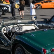 GI Motorsports Malibu Cruise 29 175x175 GI Motorsports Malibu Cruise 29 175x175 at Gallery: Gi Motorsports Malibu Cruise