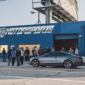 GI Motorsports Malibu Cruise 4 175x175 GI Motorsports Malibu Cruise 4 175x175 at Gallery: Gi Motorsports Malibu Cruise