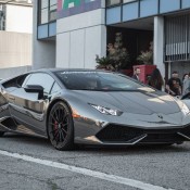 GI Motorsports Malibu Cruise 5 175x175 GI Motorsports Malibu Cruise 5 175x175 at Gallery: Gi Motorsports Malibu Cruise