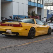 GI Motorsports Malibu Cruise 7 175x175 GI Motorsports Malibu Cruise 7 175x175 at Gallery: Gi Motorsports Malibu Cruise
