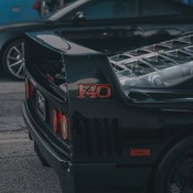 GI Motorsports Malibu Cruise 8 175x175 GI Motorsports Malibu Cruise 8 175x175 at Gallery: Gi Motorsports Malibu Cruise