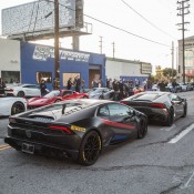 GI Motorsports Malibu Cruise 9 175x175 GI Motorsports Malibu Cruise 9 175x175 at Gallery: Gi Motorsports Malibu Cruise