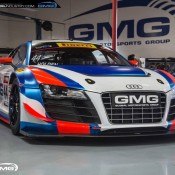 GMG Open House 2015 13 175x175 at Gallery: GMG Racing Open House 2015 
