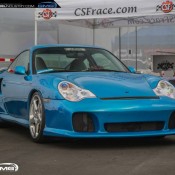 GMG Open House 2015 15 175x175 at Gallery: GMG Racing Open House 2015 