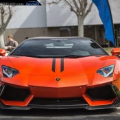 GMG Open House 2015 16 175x175 at Gallery: GMG Racing Open House 2015 