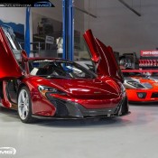 GMG Open House 2015 17 175x175 at Gallery: GMG Racing Open House 2015 