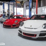 GMG Open House 2015 2 175x175 at Gallery: GMG Racing Open House 2015 