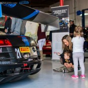 GMG Open House 2015 25 175x175 at Gallery: GMG Racing Open House 2015 