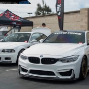 GMG Open House 2015 36 175x175 at Gallery: GMG Racing Open House 2015 