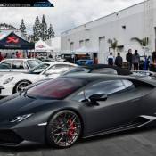 GMG Open House 2015 38 175x175 at Gallery: GMG Racing Open House 2015 