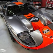 GMG Open House 2015 8 175x175 at Gallery: GMG Racing Open House 2015 