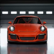 GT3 RS Action 1 175x175 at Porsche 991 GT3 RS in Action at Nardo