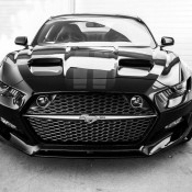 Galpin Auto Sports Rocket 1 175x175 at Galpin Auto Sports Rocket Officially Revealed