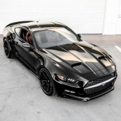 Galpin Auto Sports Rocket 2 175x175 at Galpin Auto Sports Rocket Officially Revealed