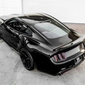 Galpin Auto Sports Rocket 3 175x175 at Galpin Auto Sports Rocket Officially Revealed