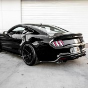 Galpin Auto Sports Rocket 5 175x175 at Galpin Auto Sports Rocket Officially Revealed