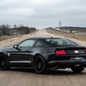Hennessey Mustang GT 750 1 175x175 at Hennessey Mustang GT Now with 774 hp!