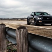 Hennessey Mustang GT 750 3 175x175 at Hennessey Mustang GT Now with 774 hp!