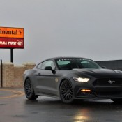 Hennessey Mustang GT 750 4 175x175 at Hennessey Mustang GT Now with 774 hp!