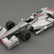 Honda IndyCar Aero Kit 1 175x175 at Official: 2015 Honda IndyCar Aero Kit