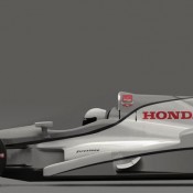 Honda IndyCar Aero Kit 2 175x175 at Official: 2015 Honda IndyCar Aero Kit